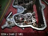 a19b472a3a630e16b8da00684ada3471.webp