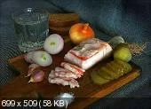 a1a6a8e4e82961fa8d5192394da2e262.webp