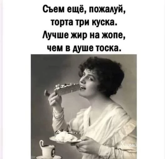 a1a799f11fe6268937e4c.webp