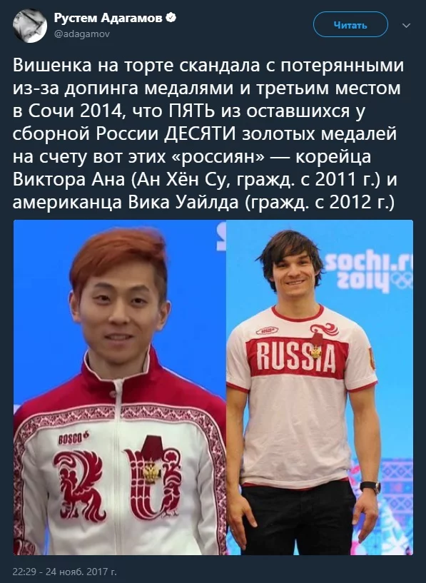 a1adje.webp