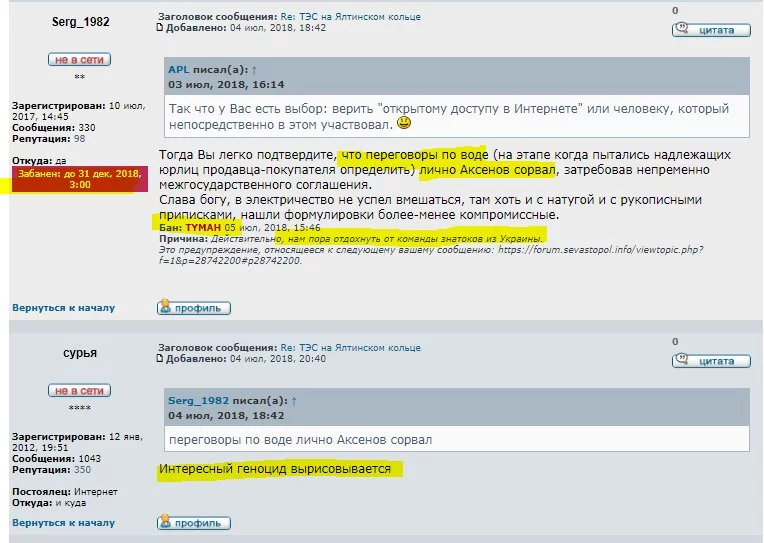 a1aecj.webp