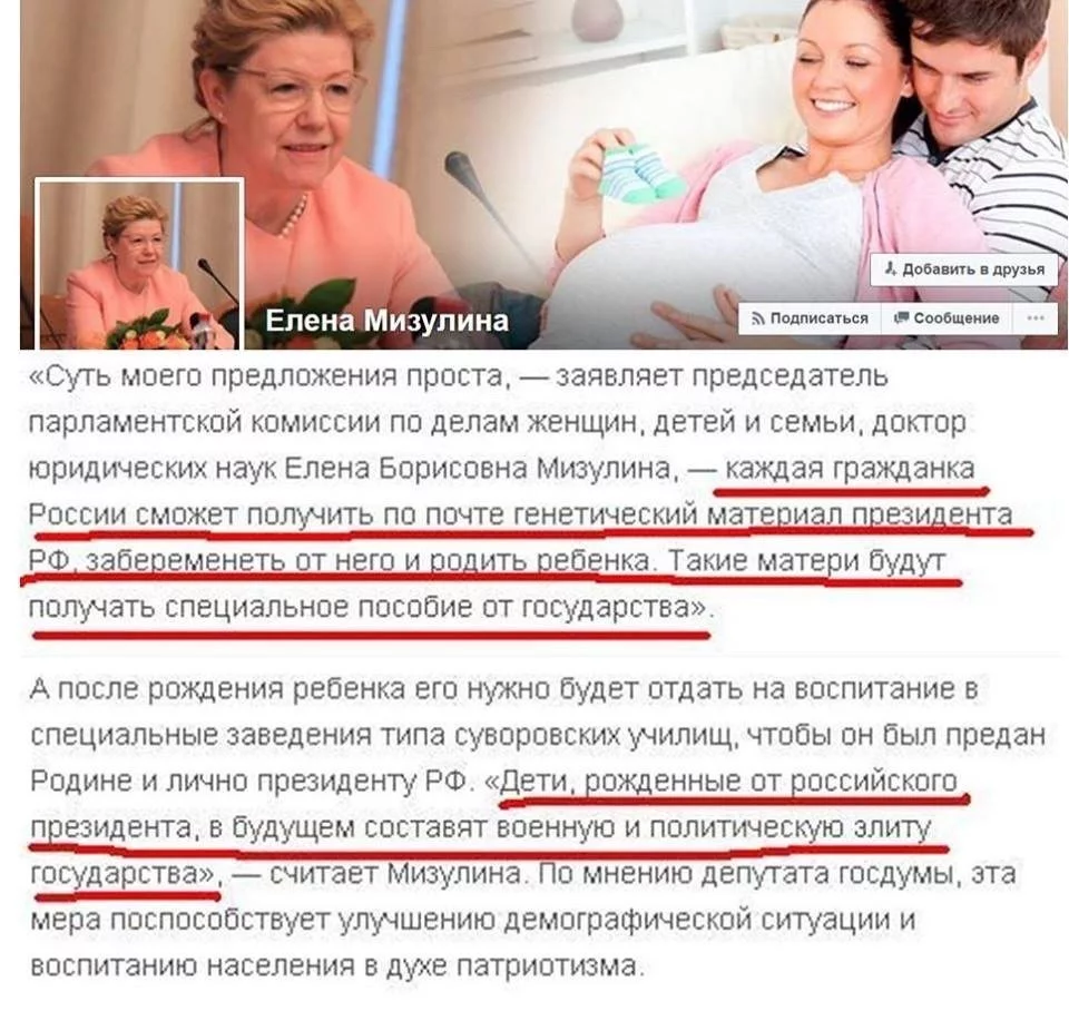 a1afhj.webp