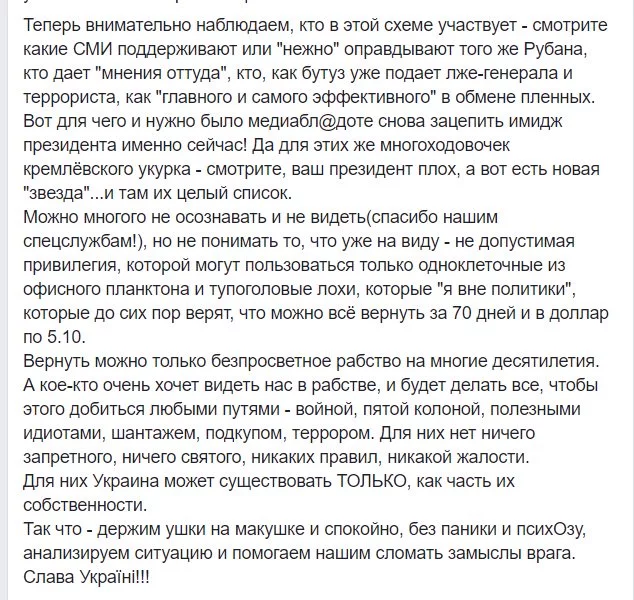 a1ajfj.webp