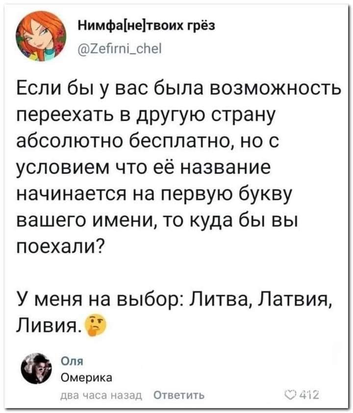 a1b0124645472fce13.jpg