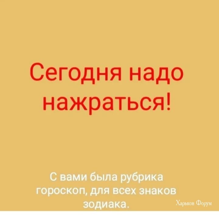 a1b04123c4d574659656b.jpg
