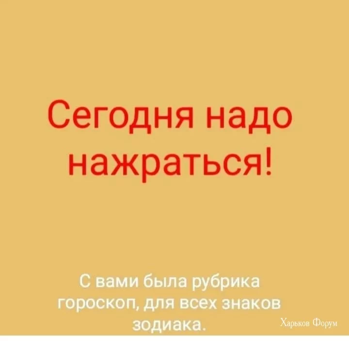 a1b04123c4d574659656b.webp