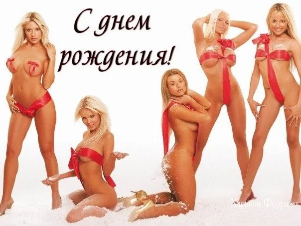 a1b56ee279331513e0829.webp