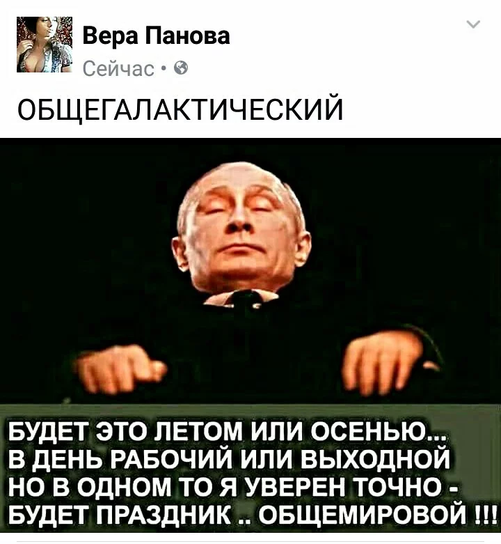 a1bdhd.webp