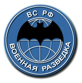 a1bdjb.webp