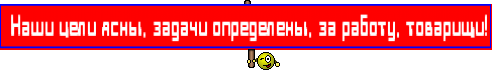 a1bgbe.png