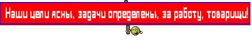 a1bgbe.webp