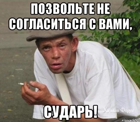 a1c3738cd97f14f86f.webp