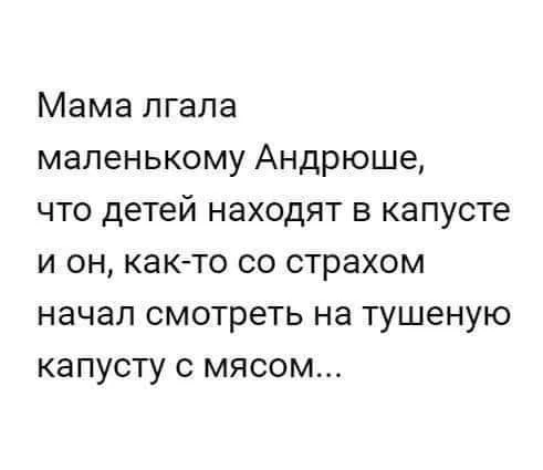 a1c4fbc5dd1bfb141db68c1.webp