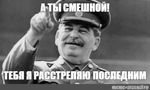 a1caf13f0e7580e820afd1.webp