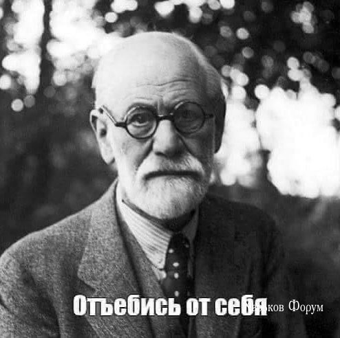 a1cce451834d1524994bef.jpg