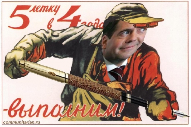 a1ccfe.jpg