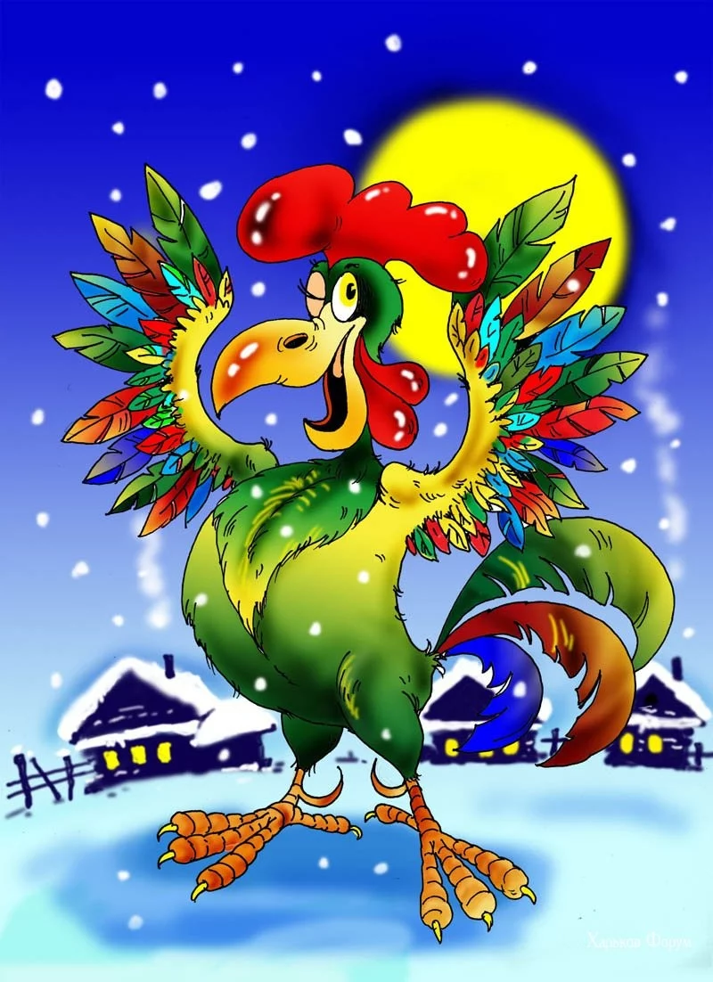 a1cdb7ab9dddffc1fcbe2fa0.webp
