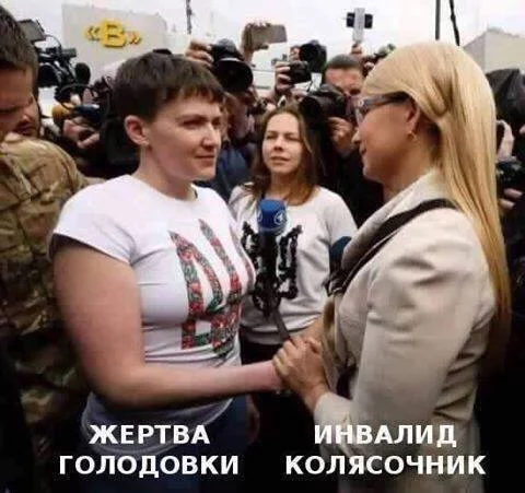 a1cghe.webp