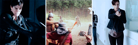 a1d9ad29056b36f9d865832546eafc3f66b7b9b8.gif