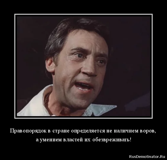 a1djah.webp