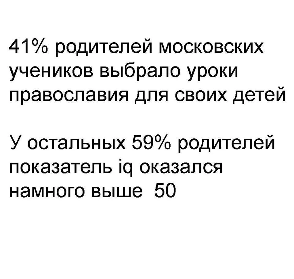 a1djcb.webp