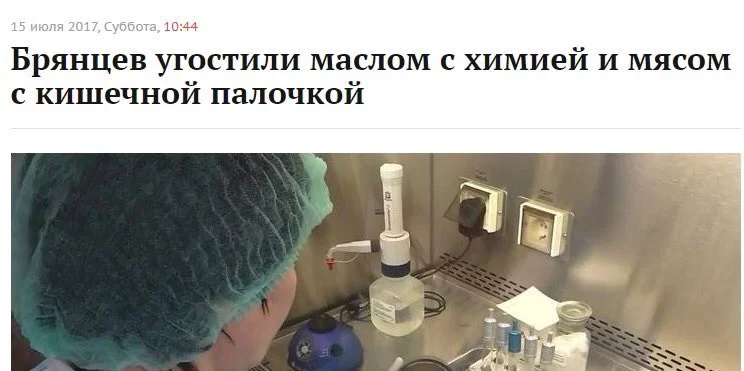 a1djjj.webp