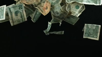 a1e1204b1666f7a8f370e8ad.gif