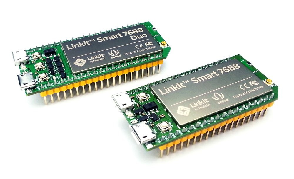 a1ea9cccb406e1d450bef.jpg