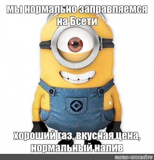a1eb8aa1cf3e8ba93825.jpg