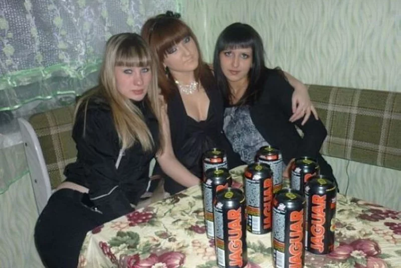 a1edej.webp