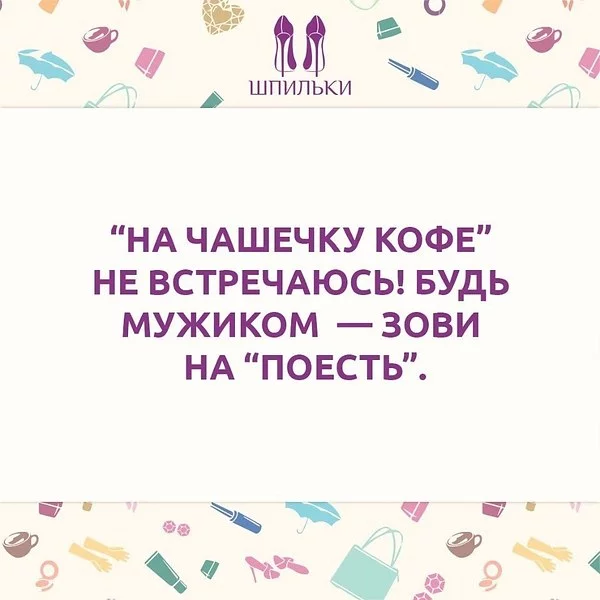 a1ejhd.webp