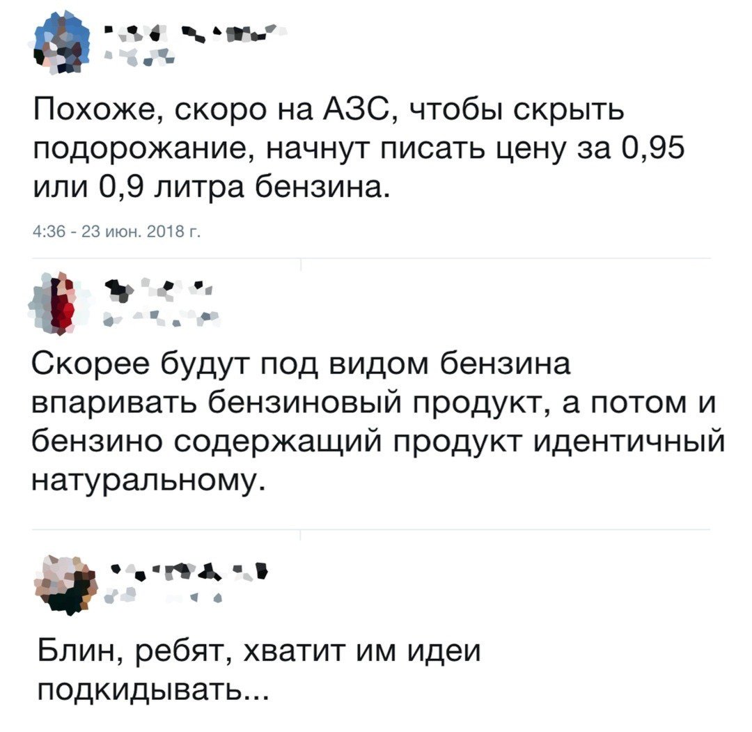 a1ejjf.jpg