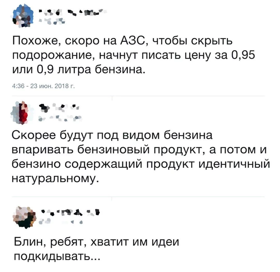 a1ejjf.webp