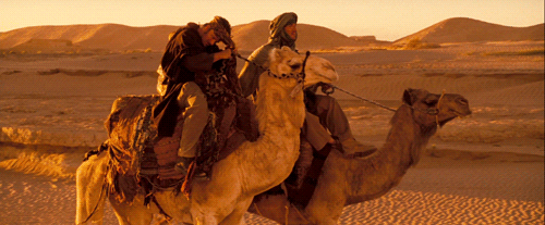 a1f03bdc1eabb454b76b0336af72f1a7199fb79c.gif