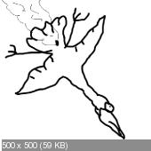 a1f60590d93ad9cca8c2c8b8dd67587d.jpg