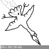 a1f60590d93ad9cca8c2c8b8dd67587d.webp