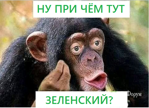 a1f8c064e5f6e14f.png