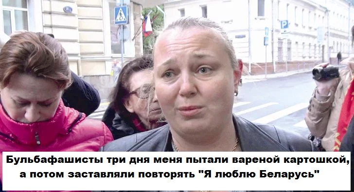 a1fajb.webp