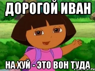 a1fcjf.jpg