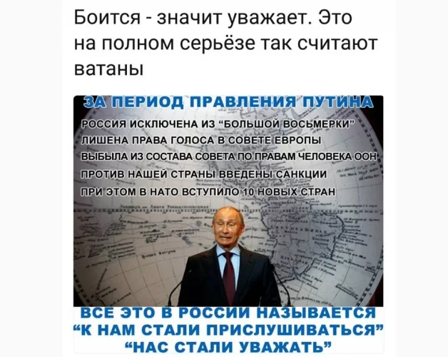 a1fdec.webp