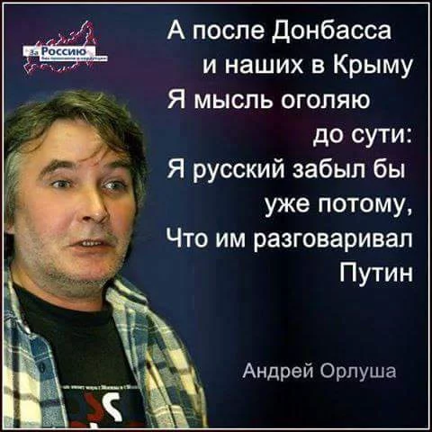 a1fdff.webp