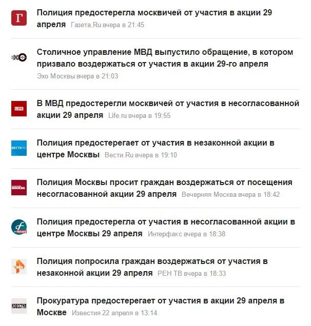 a1fejc.webp