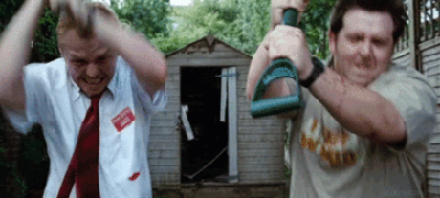 a1ffdc.gif