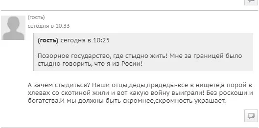 a1fhab.webp
