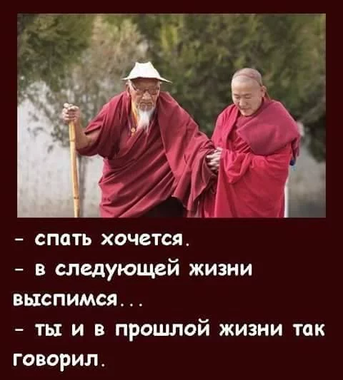 a1fhda.webp