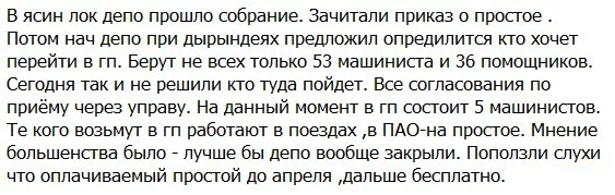 a1fhjf.webp