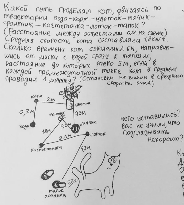 a1fjdg.webp
