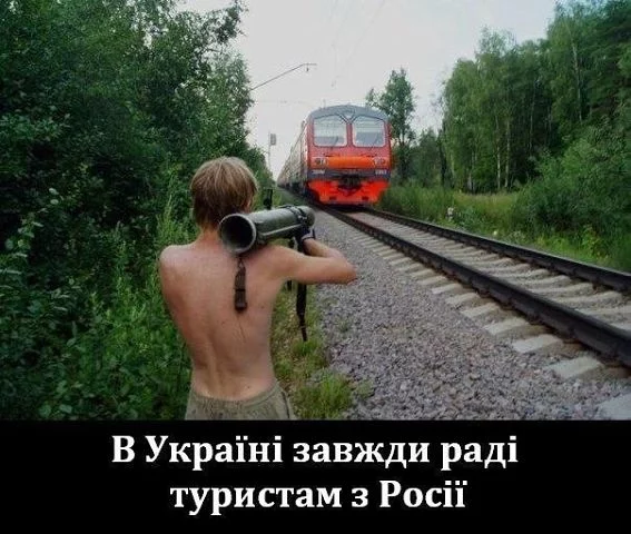 a1gbdd.webp