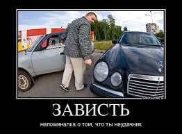 a1gdej.webp