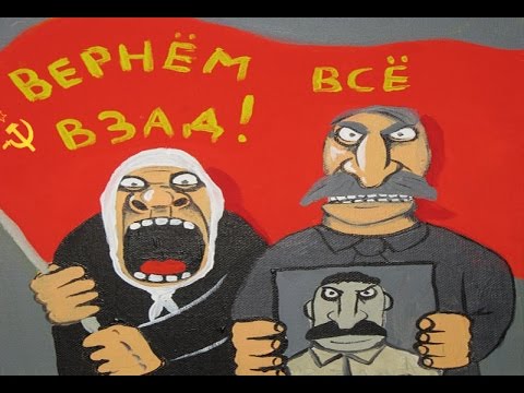 a1gefc.jpg